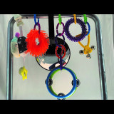 Activity Arch Kit