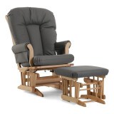 Trone advance Trone advance