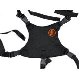 Deluxe Harness Only  