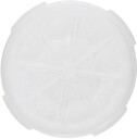 Waterless Aromatherapy Diffuser Replacement Filter Waterless Aromatherapy Diffuser Replacement Filter
