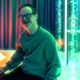 Build A Sensory Room - Starter Package