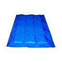 Tuff Stuff, Wipe Clean, Weighted Blanket Tuff Stuff, Wipe Clean, Weighted Blanket