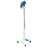 omiVista Budii with Flip Stand