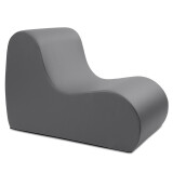 Jaxx® Uptown Relaxer - Large - Drop Ship