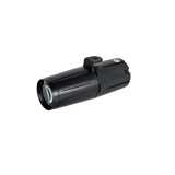 LED Pinpot Vit