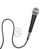 Replacement Mic for Infinity Tunnel Replacement Mic for Infinity Tunnel