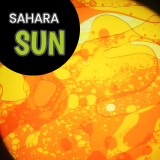 Projector Wheels - Liquid Effect