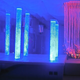 Acrylic Mirror Sheet 96 x 48 Acrylic Mirror Sheet 96 x 48