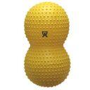 Peanut, Sensory Saddle Roll Options Peanut, Sensory Saddle Roll Options