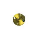 Projector Accessory, SNAP Wheels Magnetic Adapter Projector Accessory, SNAP Wheels Magnetic Adapter