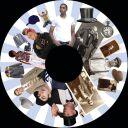 Projector SNAP Wheel, Remebering Men's Fashion Projector SNAP Wheel, Remebering Men's Fashion