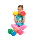 Sensory Ball Easy Grip 6-pack Sensory Ball Easy Grip 6-pack