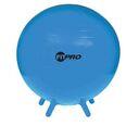 Seating, Ball Chair with Feet Seating, Ball Chair with Feet