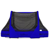 Safety Sleeper Twin - Free Shipping