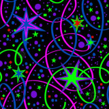 UV Carpet (2m x 1m)