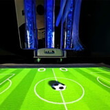 TFH Immersive Mobile Projection System - 300 Apps