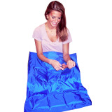 Tuf Stuf Vinyl Weighted Blanket Tuf Stuf Vinyl Weighted Blanket