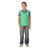 Weighted Sensory Vest - Large - LIMITED SUPPLY