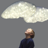 Lighting Package