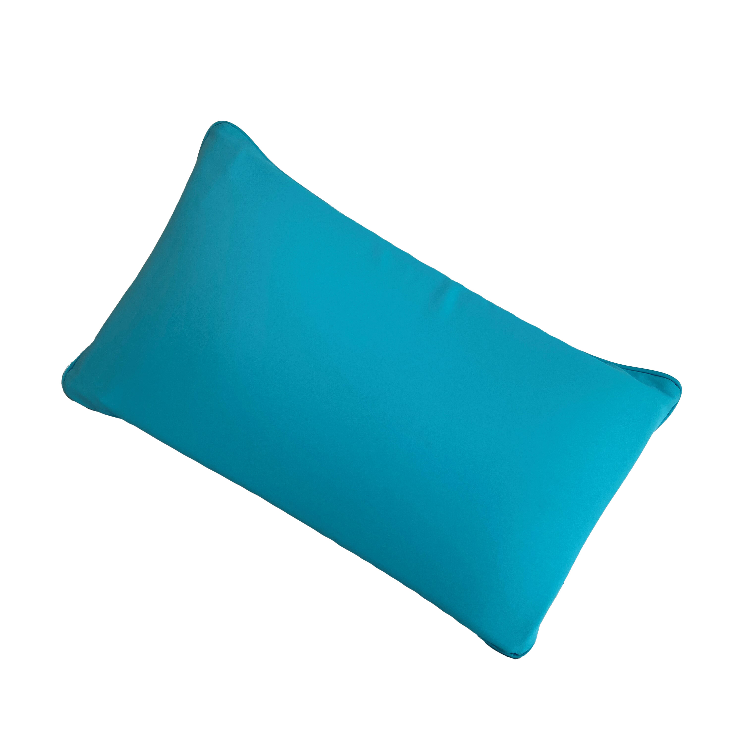 Vibrating Pillow - Blue