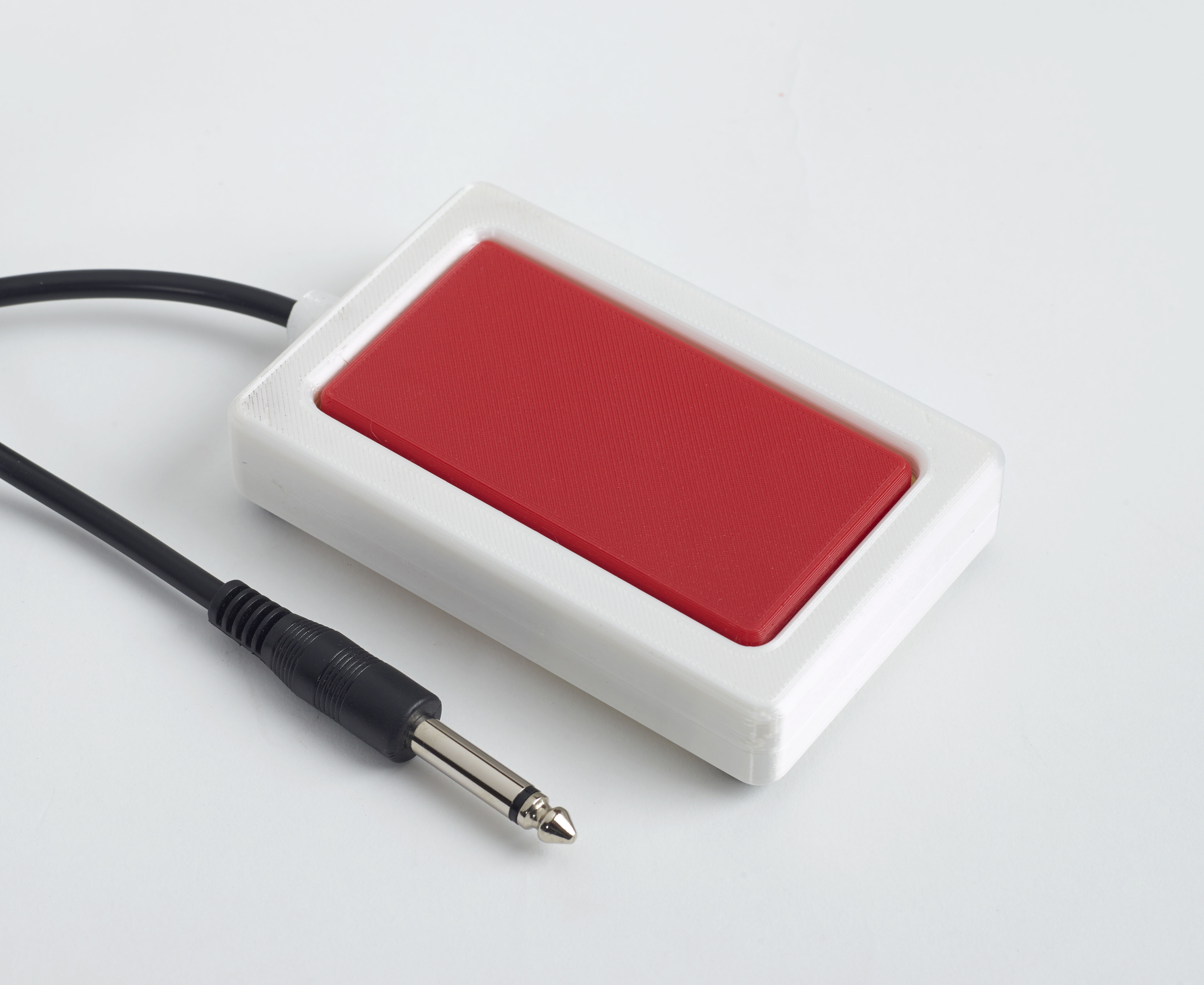 Mini Switch