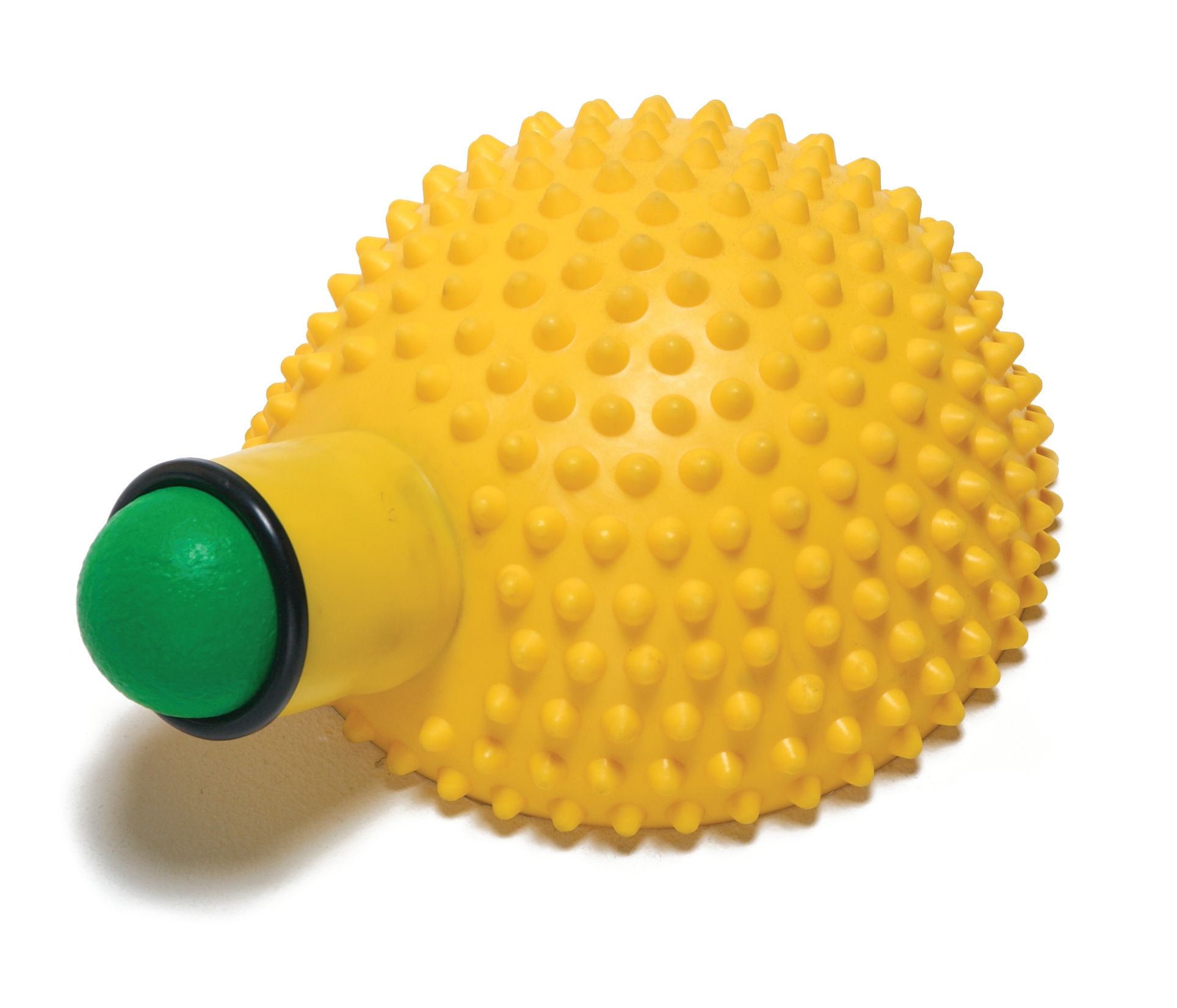 Cannon Ball