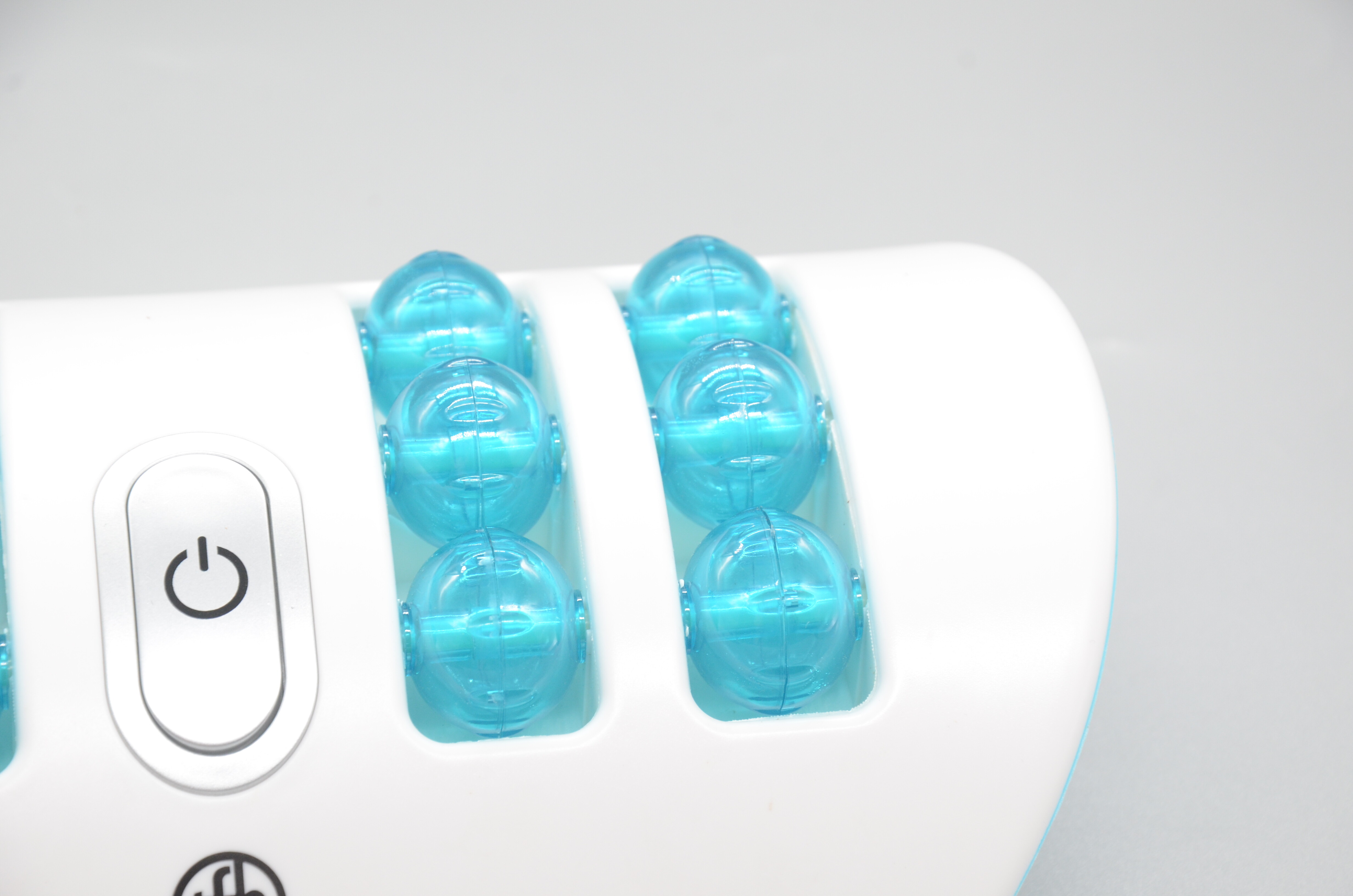 Foot Massager