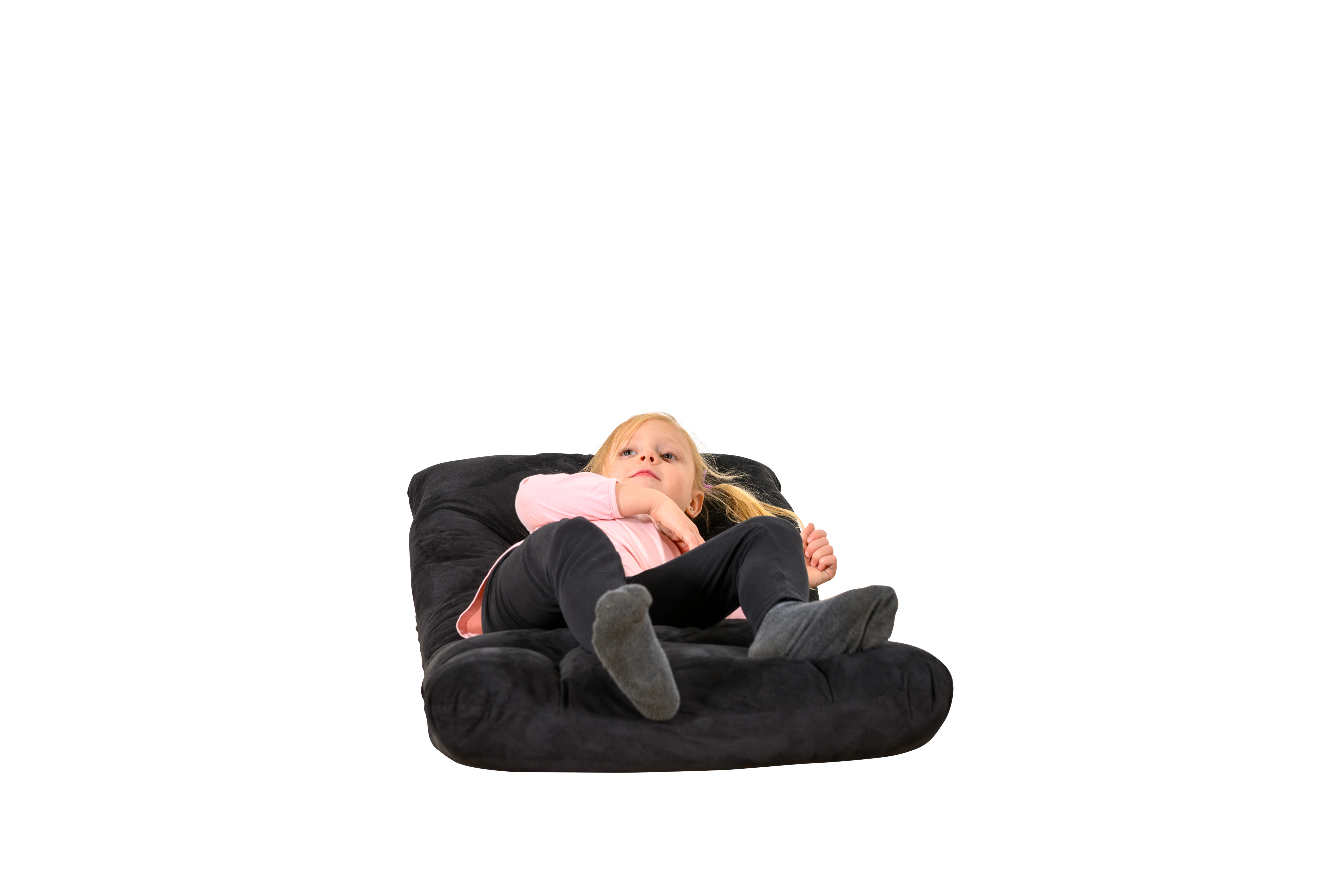Chill Floor Seat