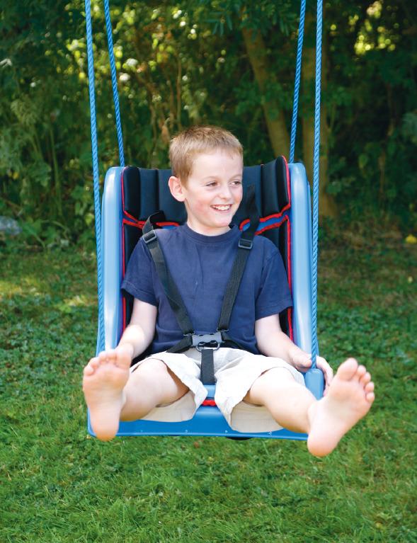 Liner- Child Seat