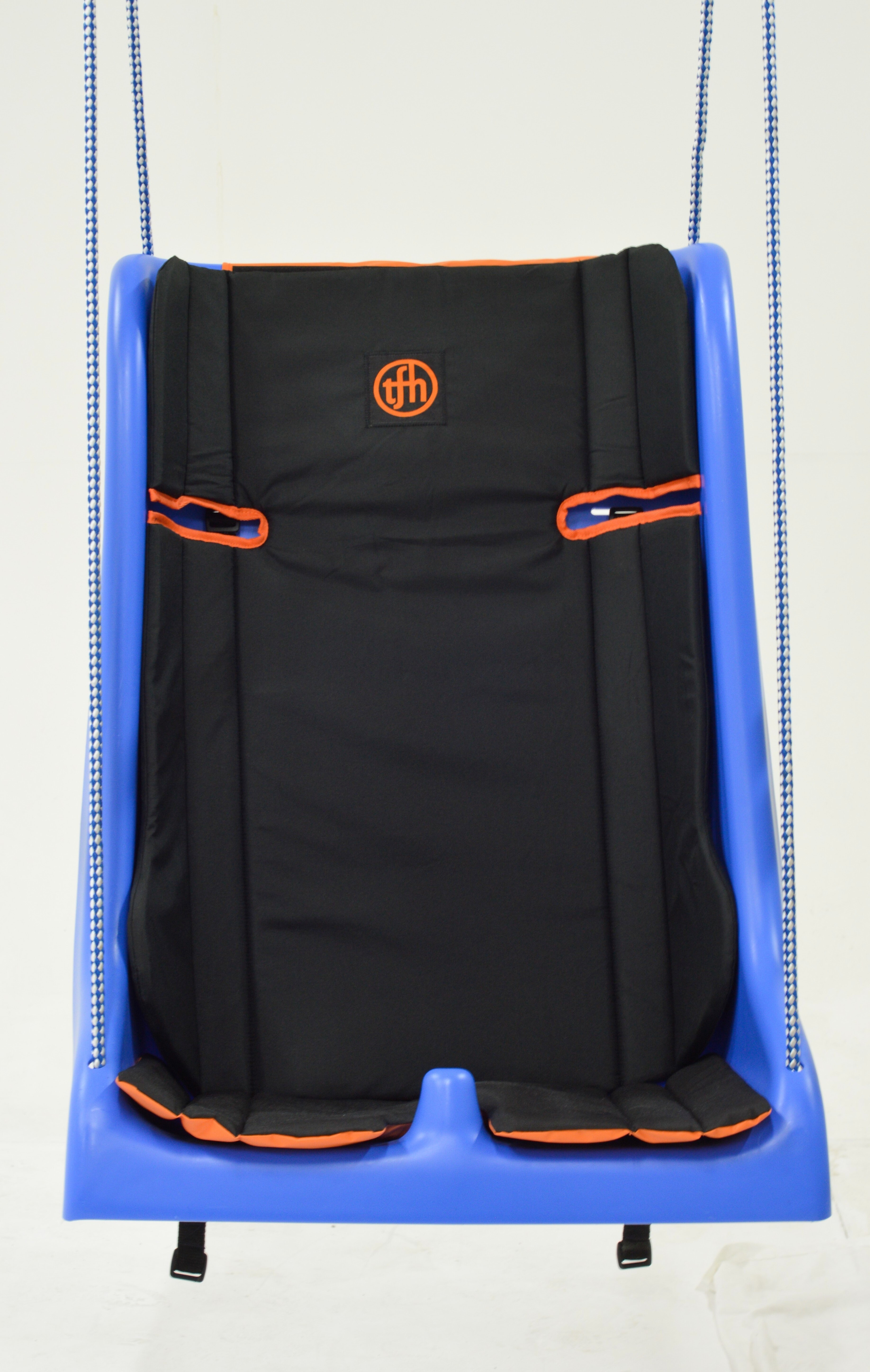 Liner - Teen Seat