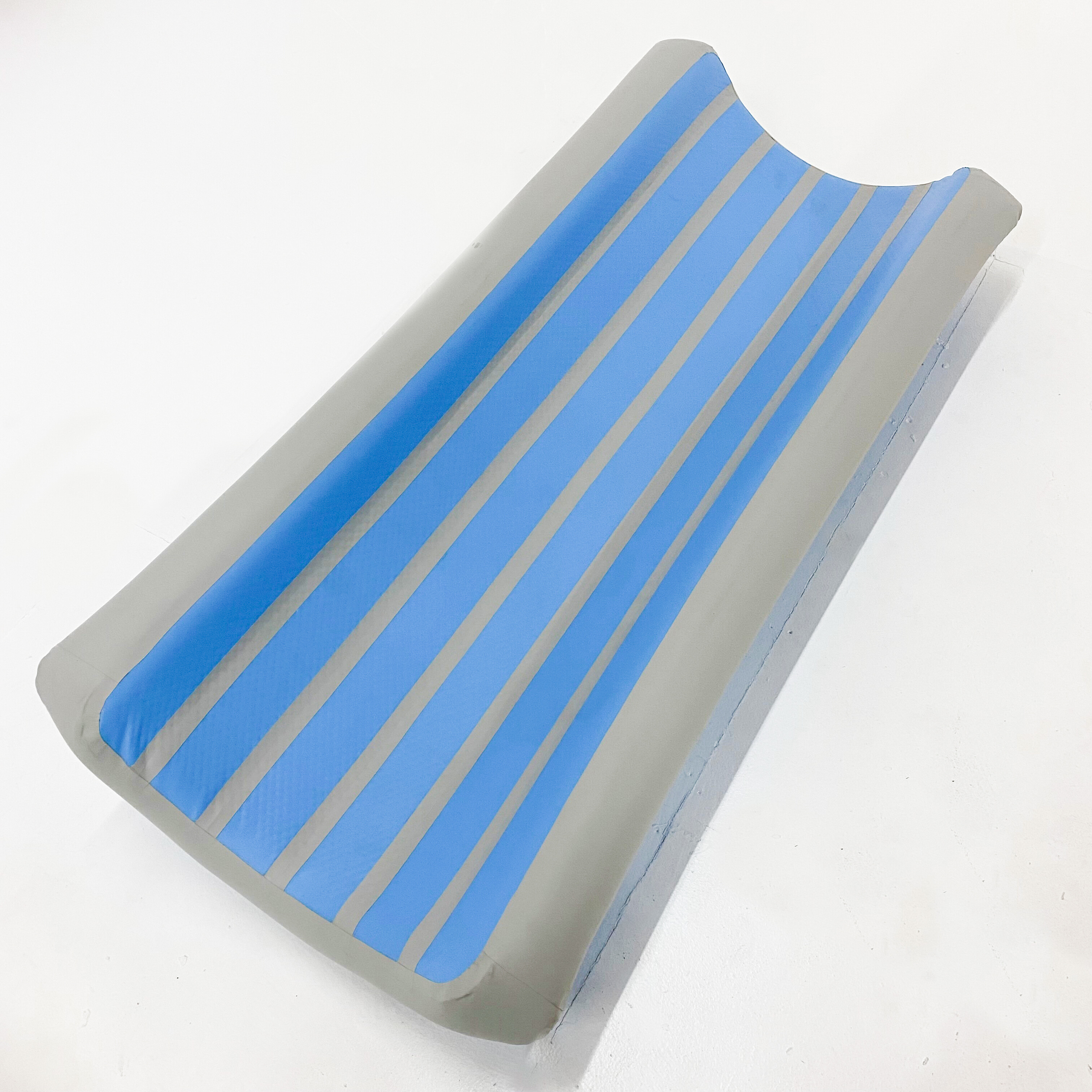 Air Body Rocker