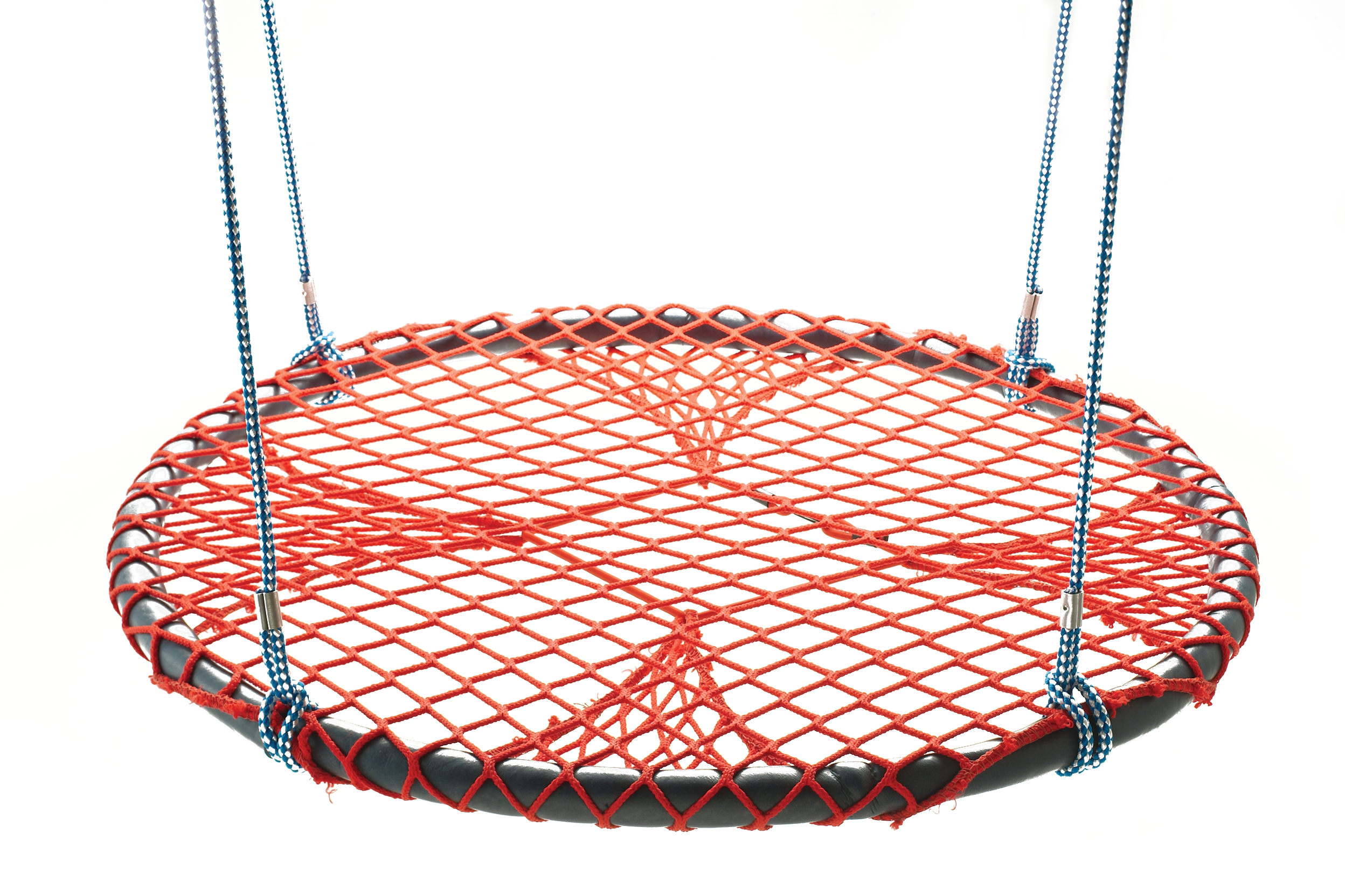 Nest Swing - Funhouse