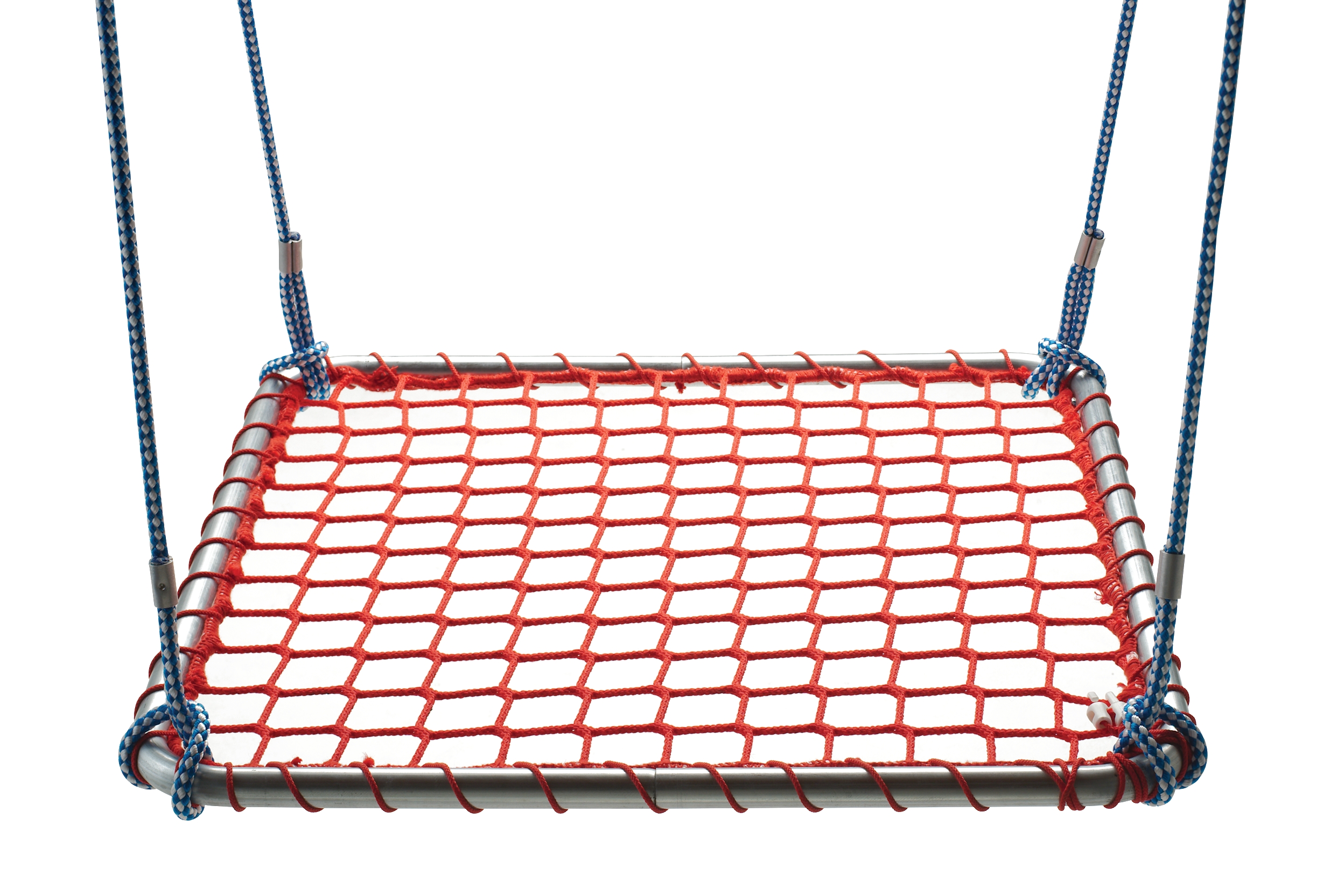 Light Platform Swing