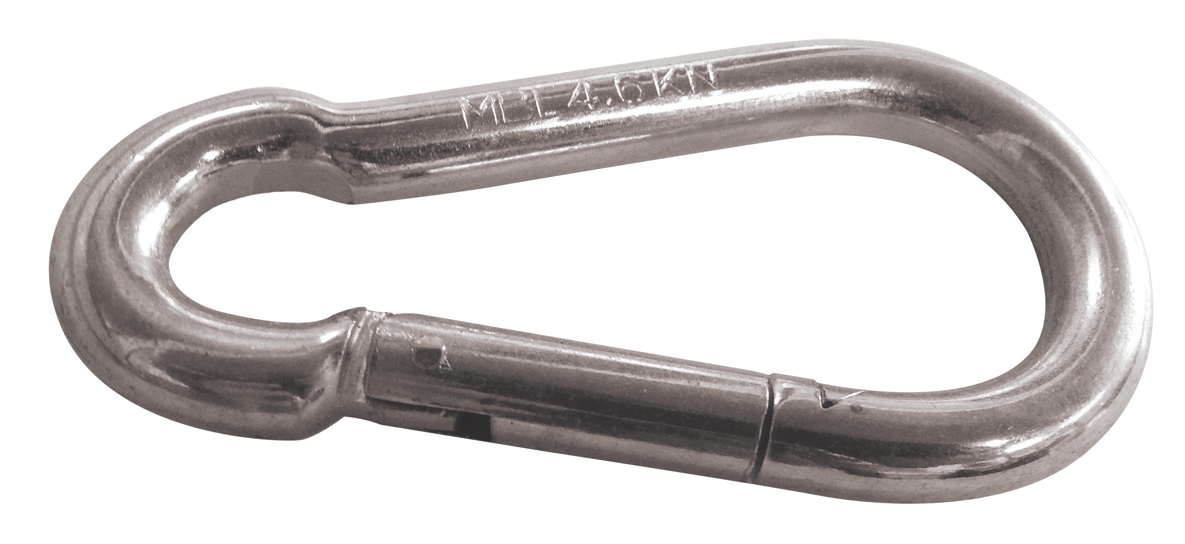 Carabina