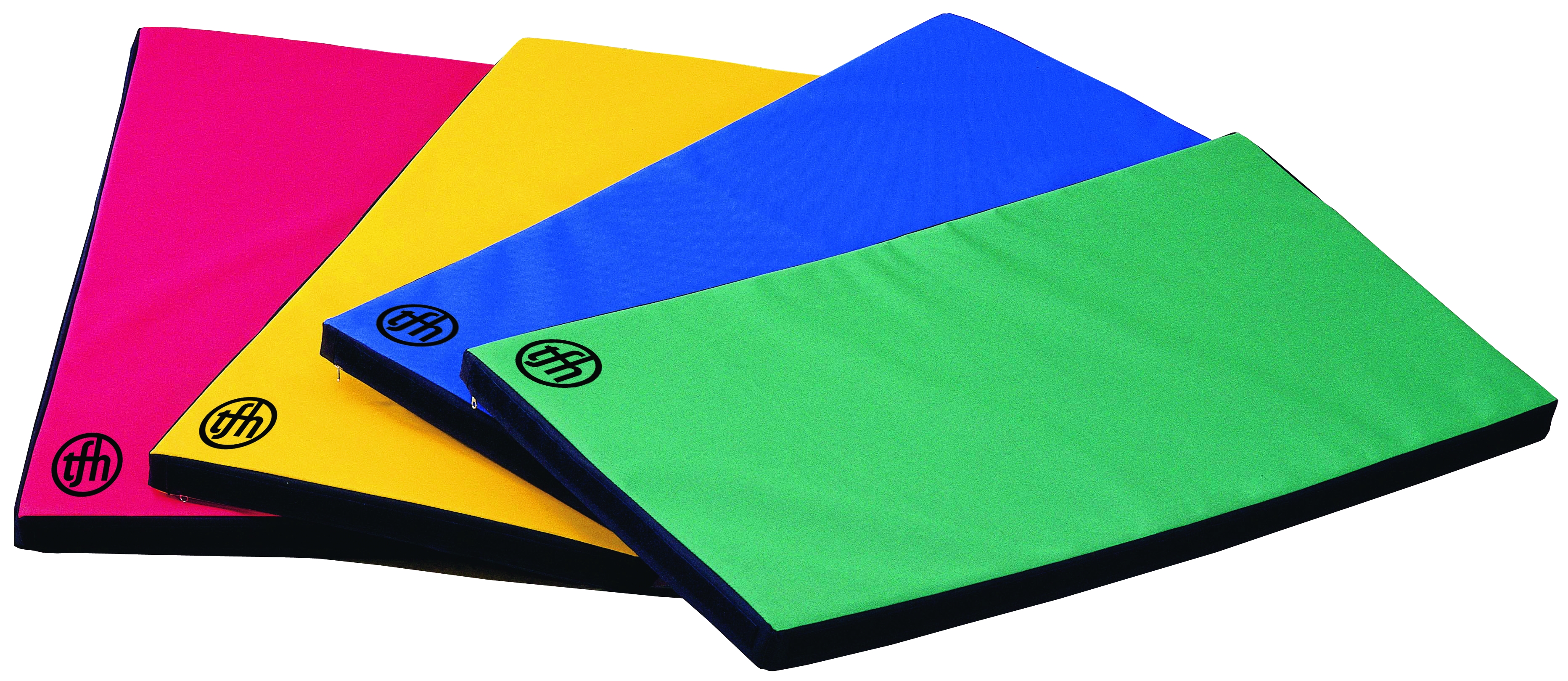 Crash Mat