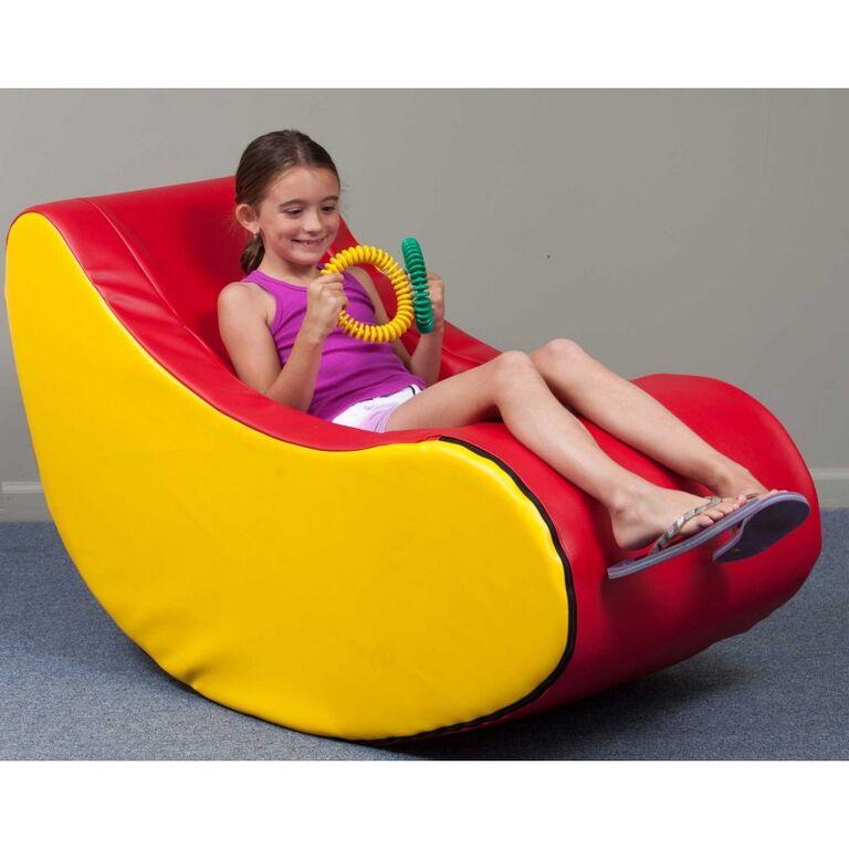 Junior Therapy Chair
