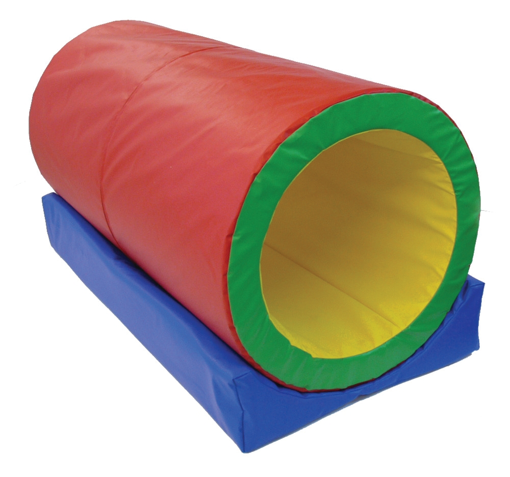 Roller Tunnel