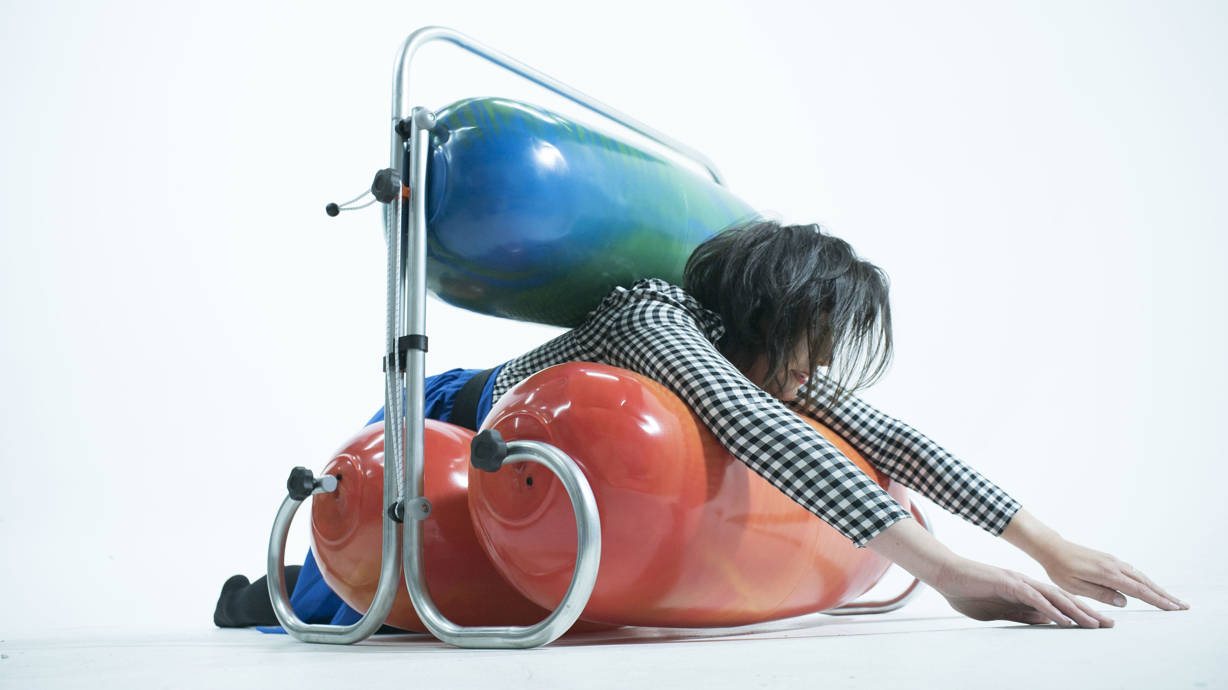 8SQMC