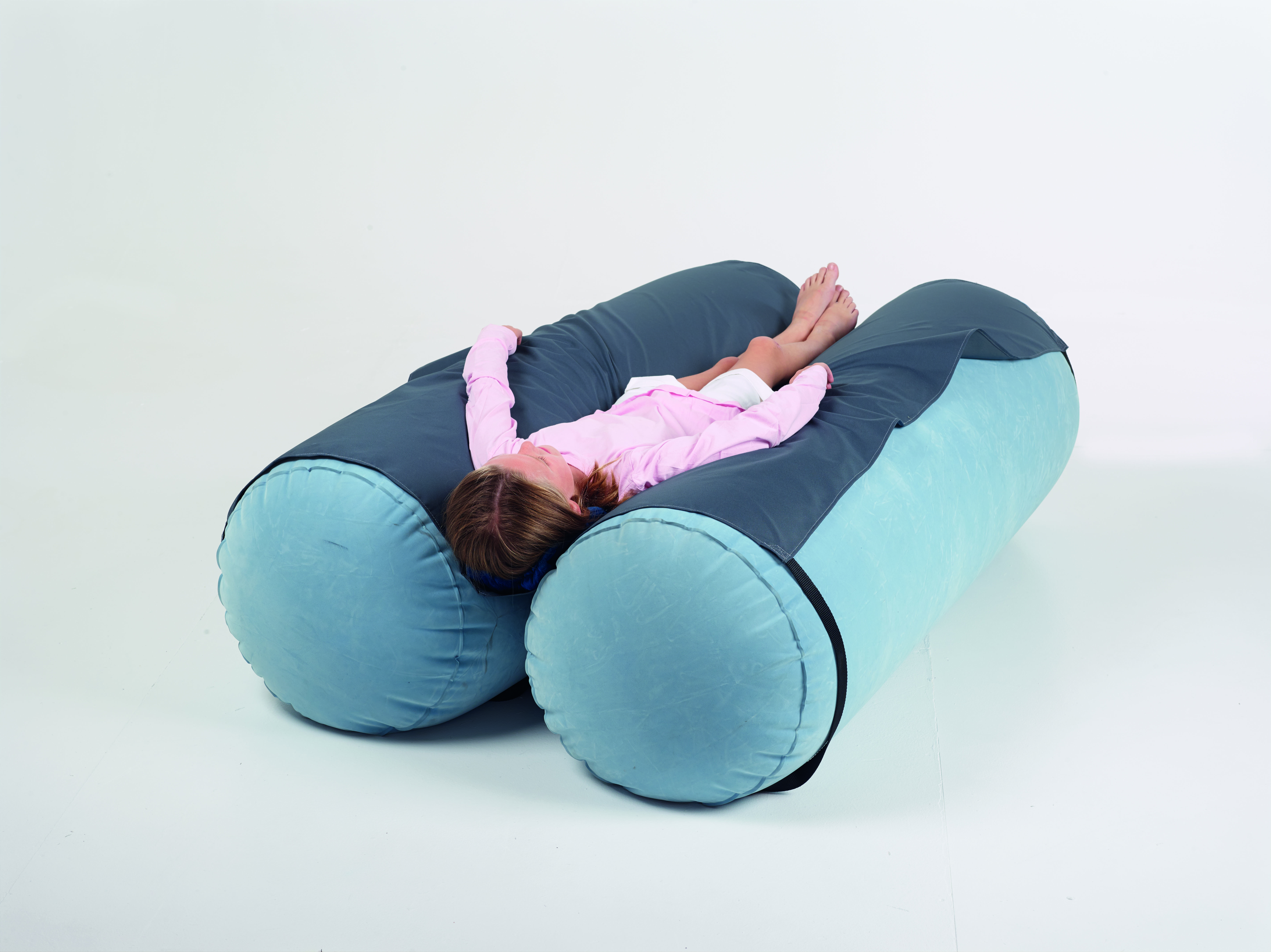 Squash Tubes