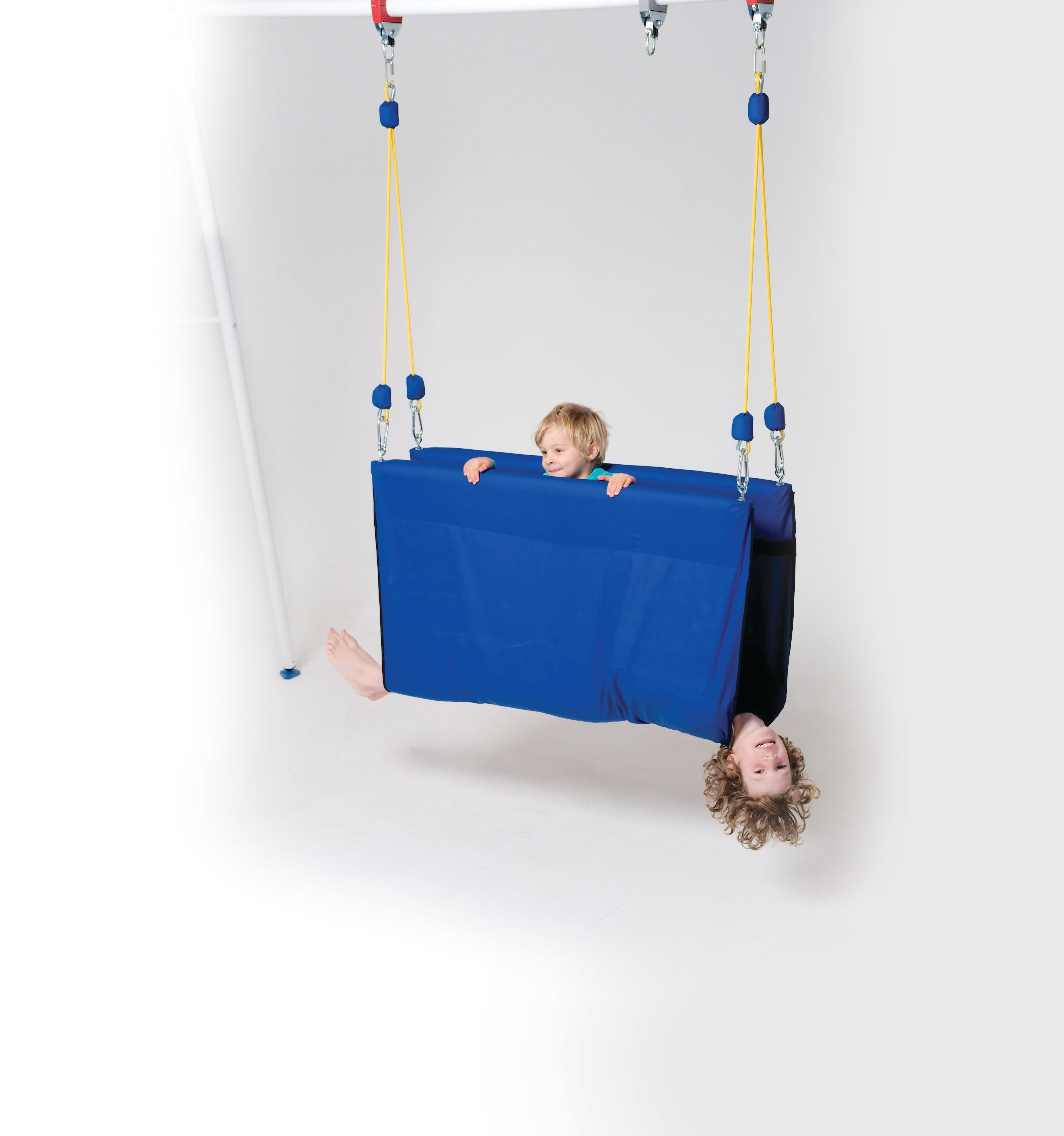 Taco Swing