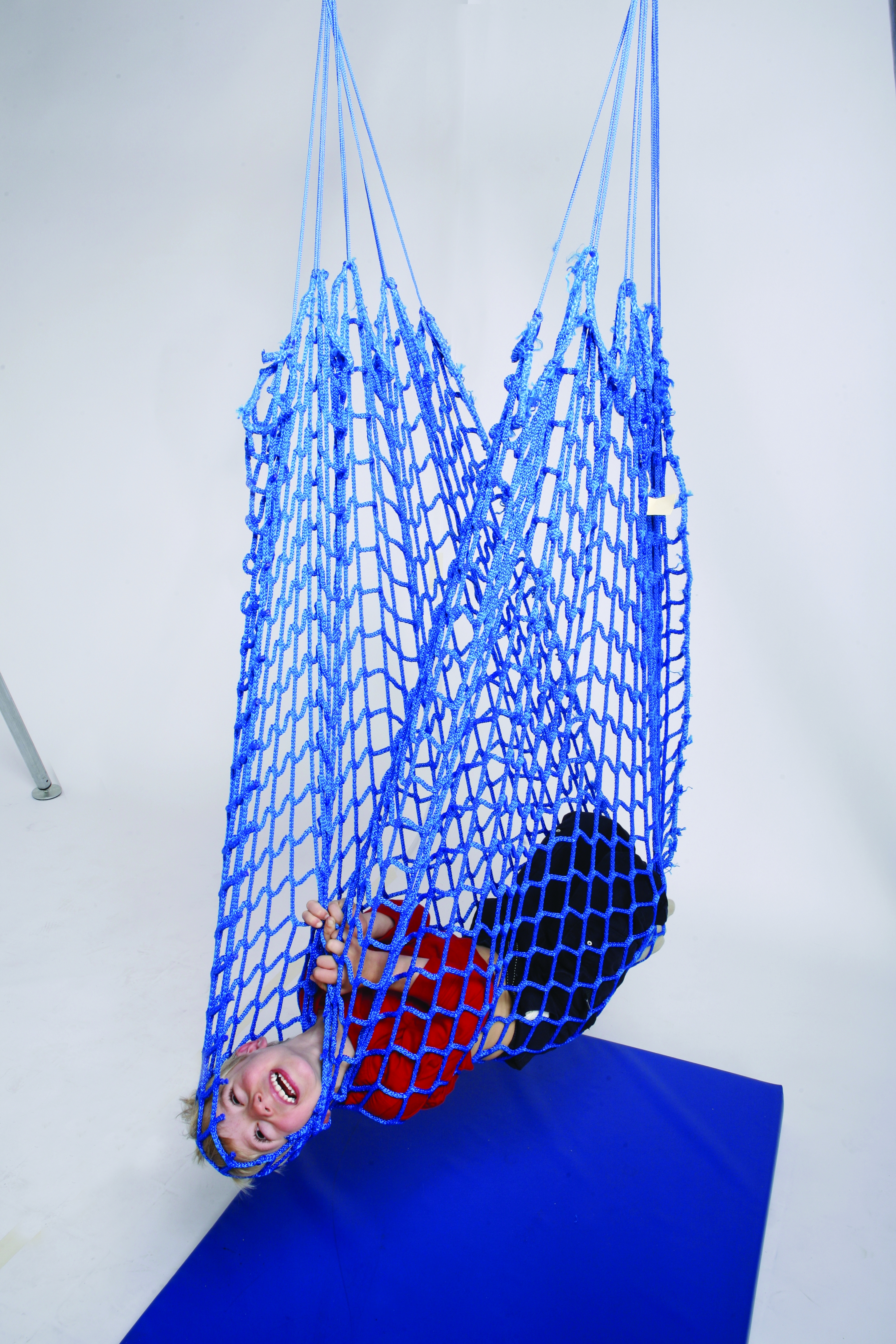 String Swing