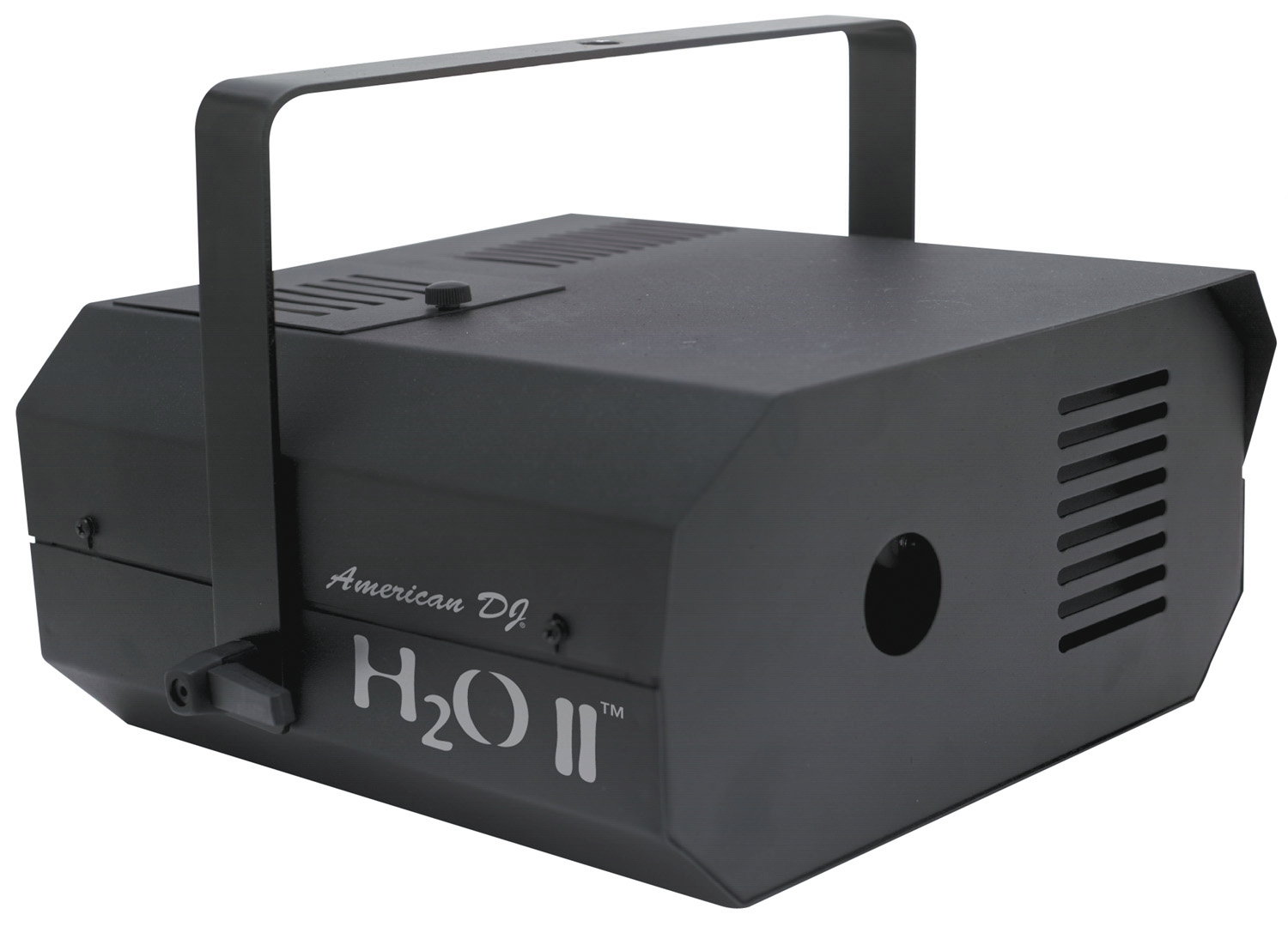 9H20
