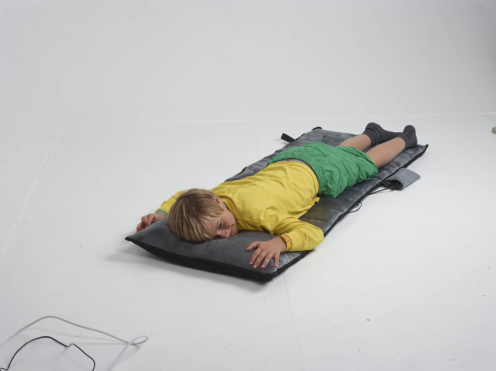 Massage Mat - Non Heated