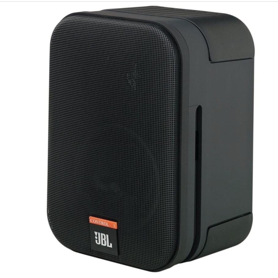 Speakers