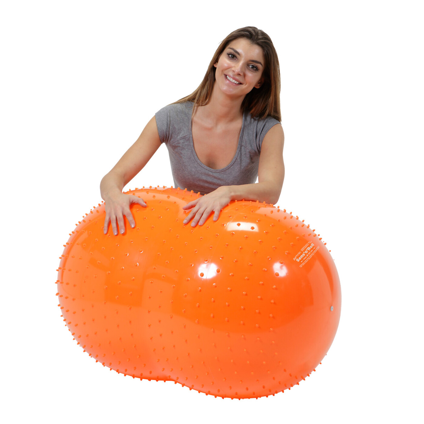 Sensory Roll