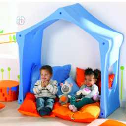 Twyla Sensory Cabin Twyla Sensory Cabin