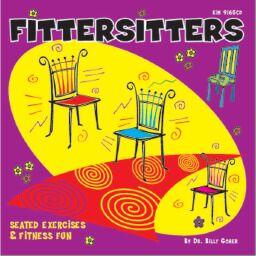 Fittersitters