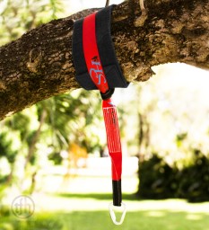 Mega Tree Swing Hanger