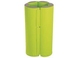 Set Safety Bumpers & Room Dividers