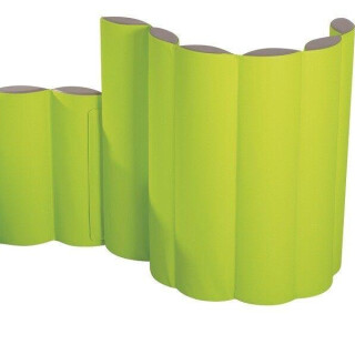 Set Safety Bumpers & Room Dividers